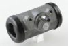 TEXTAR 34060600 Wheel Brake Cylinder